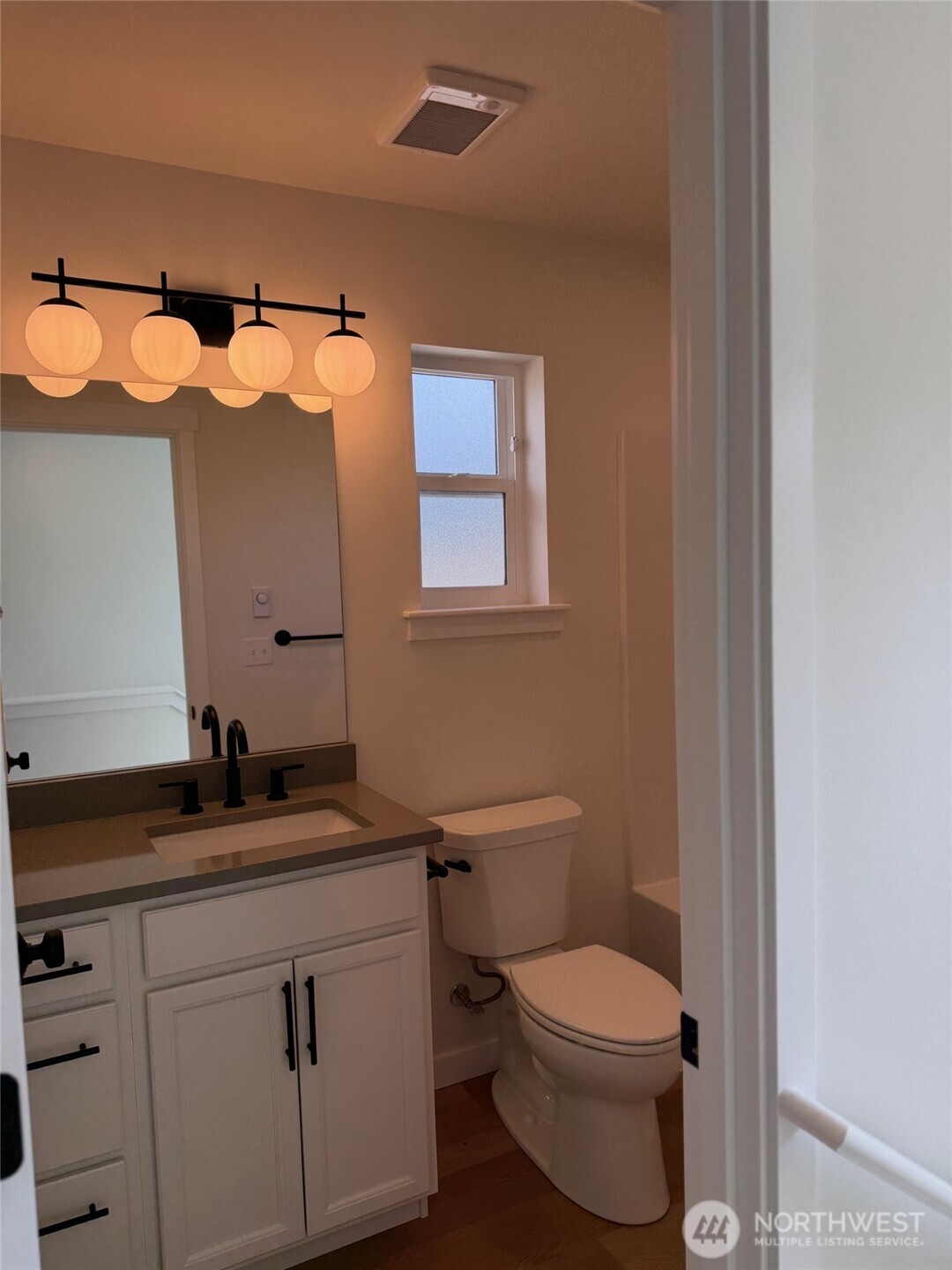 8139 Peaceful Valley Court , Maple Falls, WA 98266