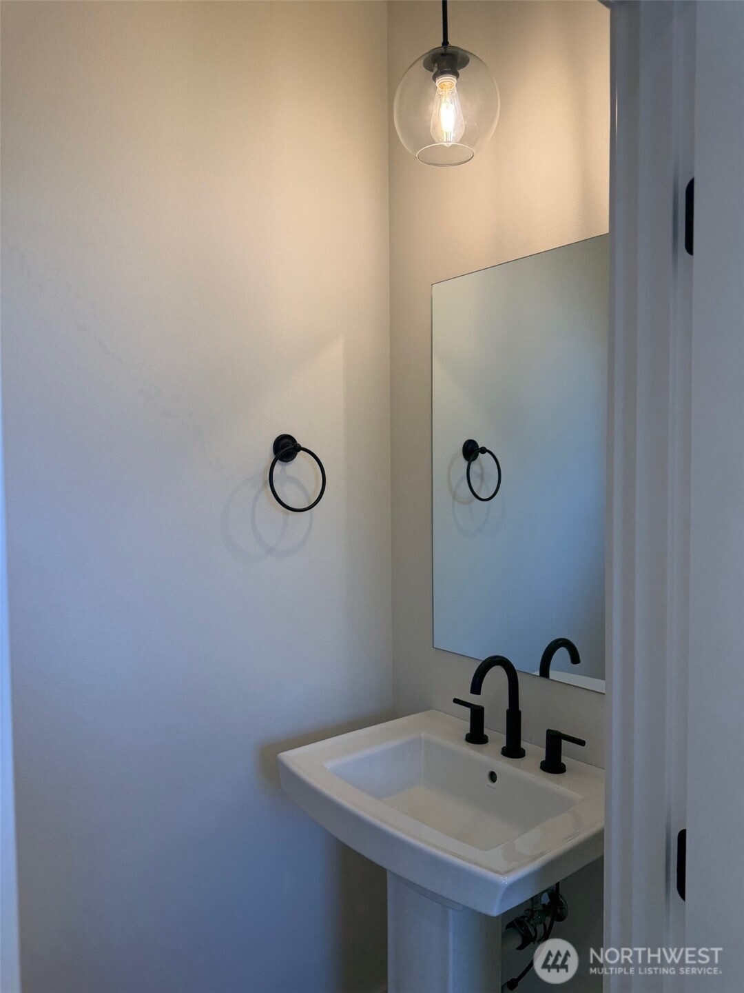 8139 Peaceful Valley Court , Maple Falls, WA 98266