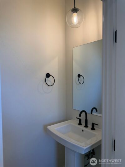 8139 Peaceful Valley Court , Maple Falls, WA 98266 - Photo 18