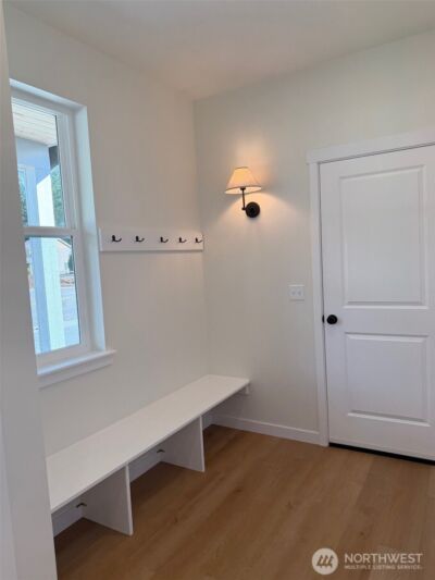 8139 Peaceful Valley Court , Maple Falls, WA 98266 - Photo 19