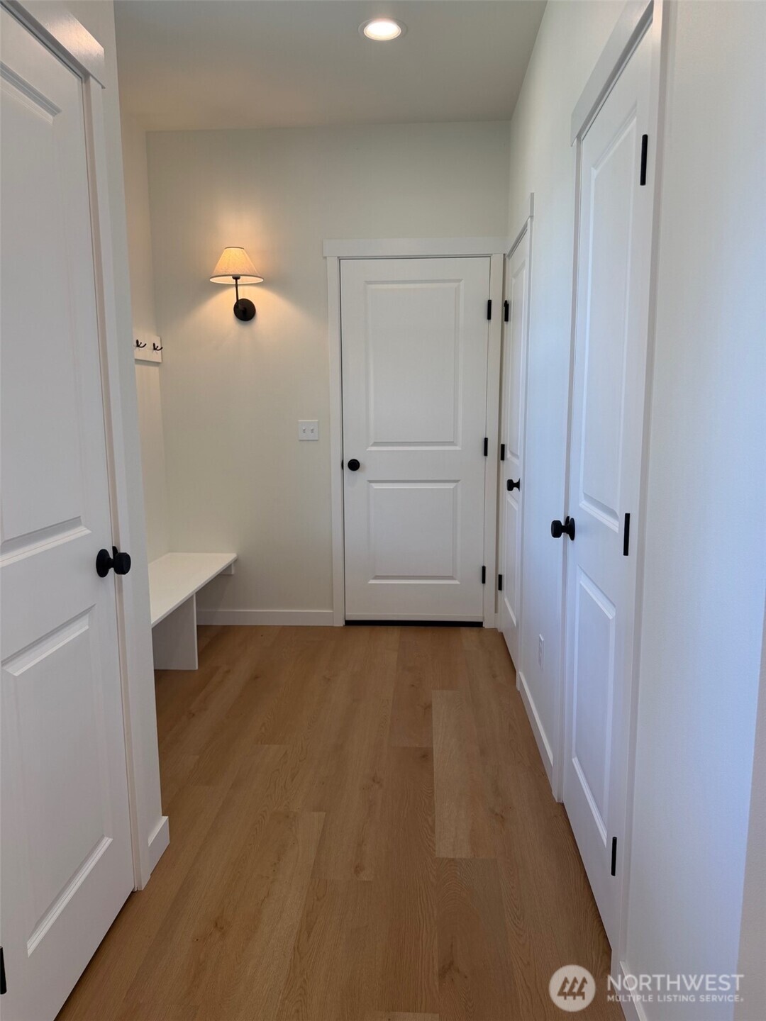 8139 Peaceful Valley Court , Maple Falls, WA 98266