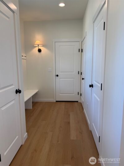 8139 Peaceful Valley Court , Maple Falls, WA 98266 - Photo 20