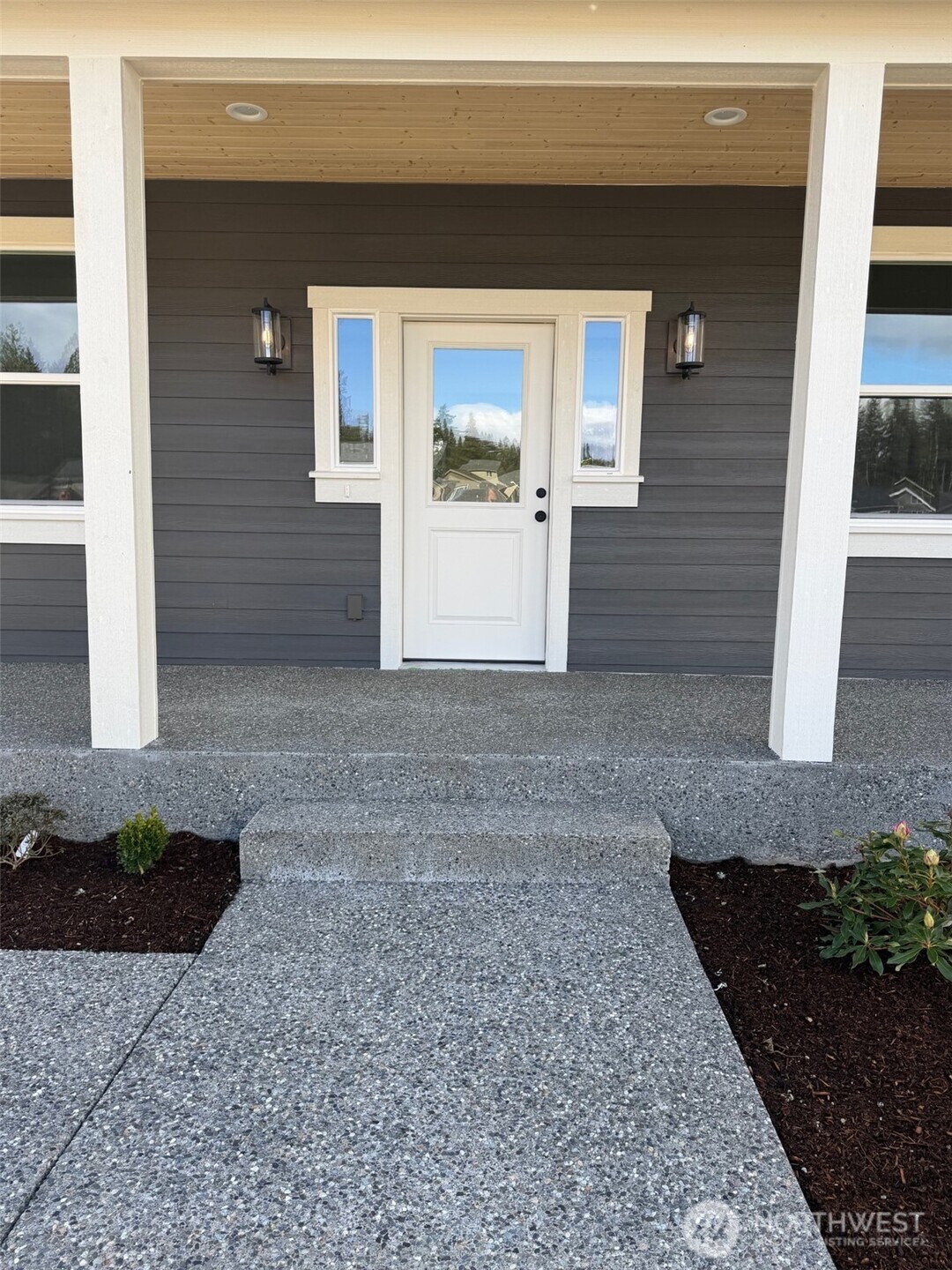 8139 Peaceful Valley Court , Maple Falls, WA 98266