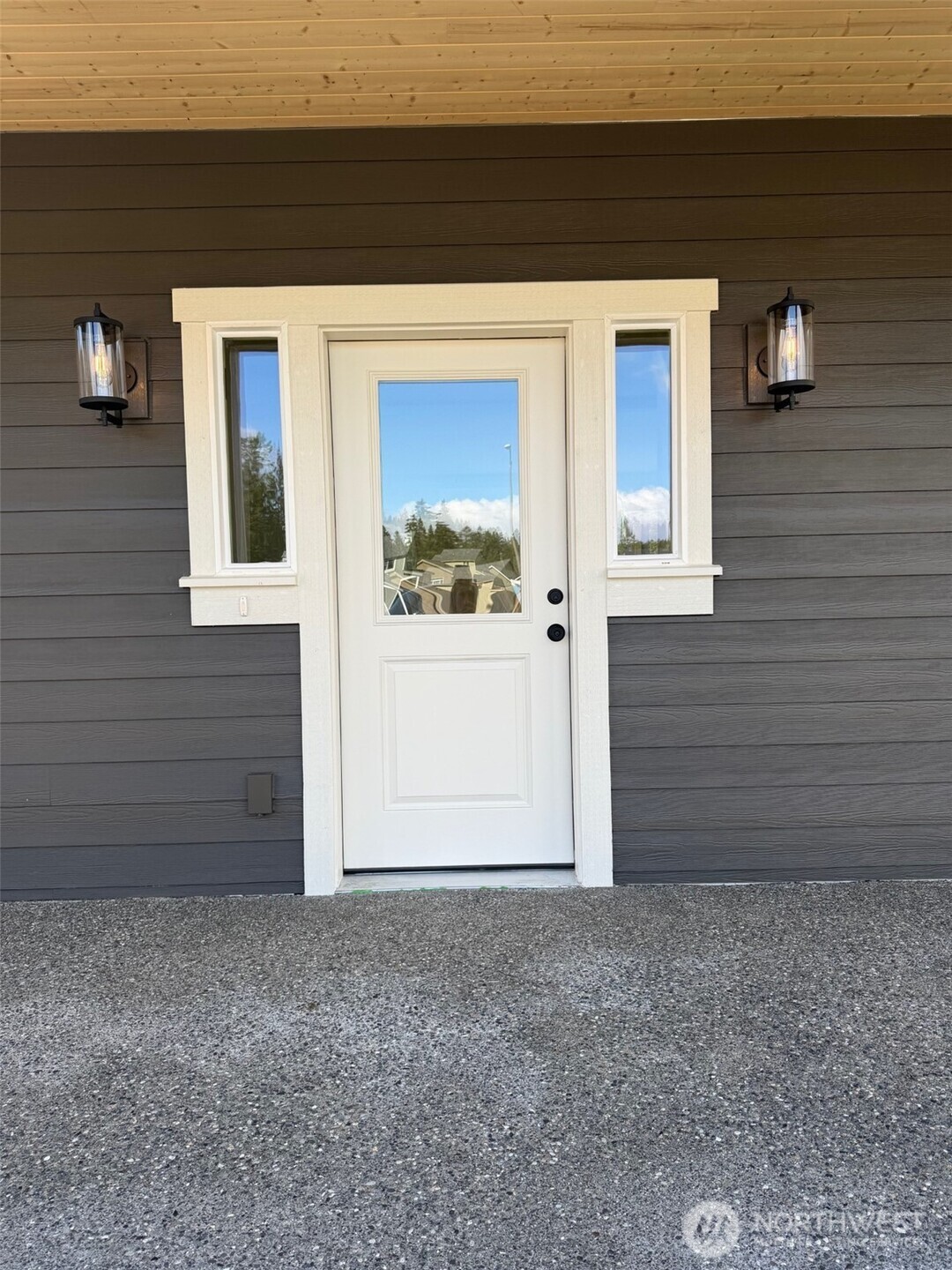 8139 Peaceful Valley Court , Maple Falls, WA 98266