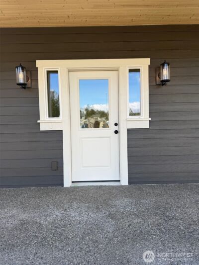 8139 Peaceful Valley Court , Maple Falls, WA 98266 - Photo 5