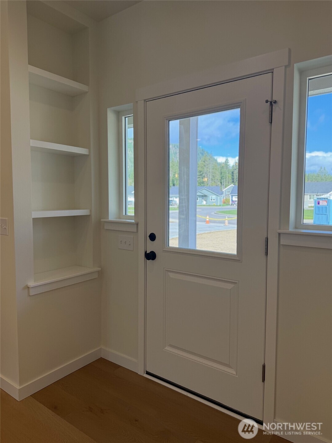 8139 Peaceful Valley Court , Maple Falls, WA 98266