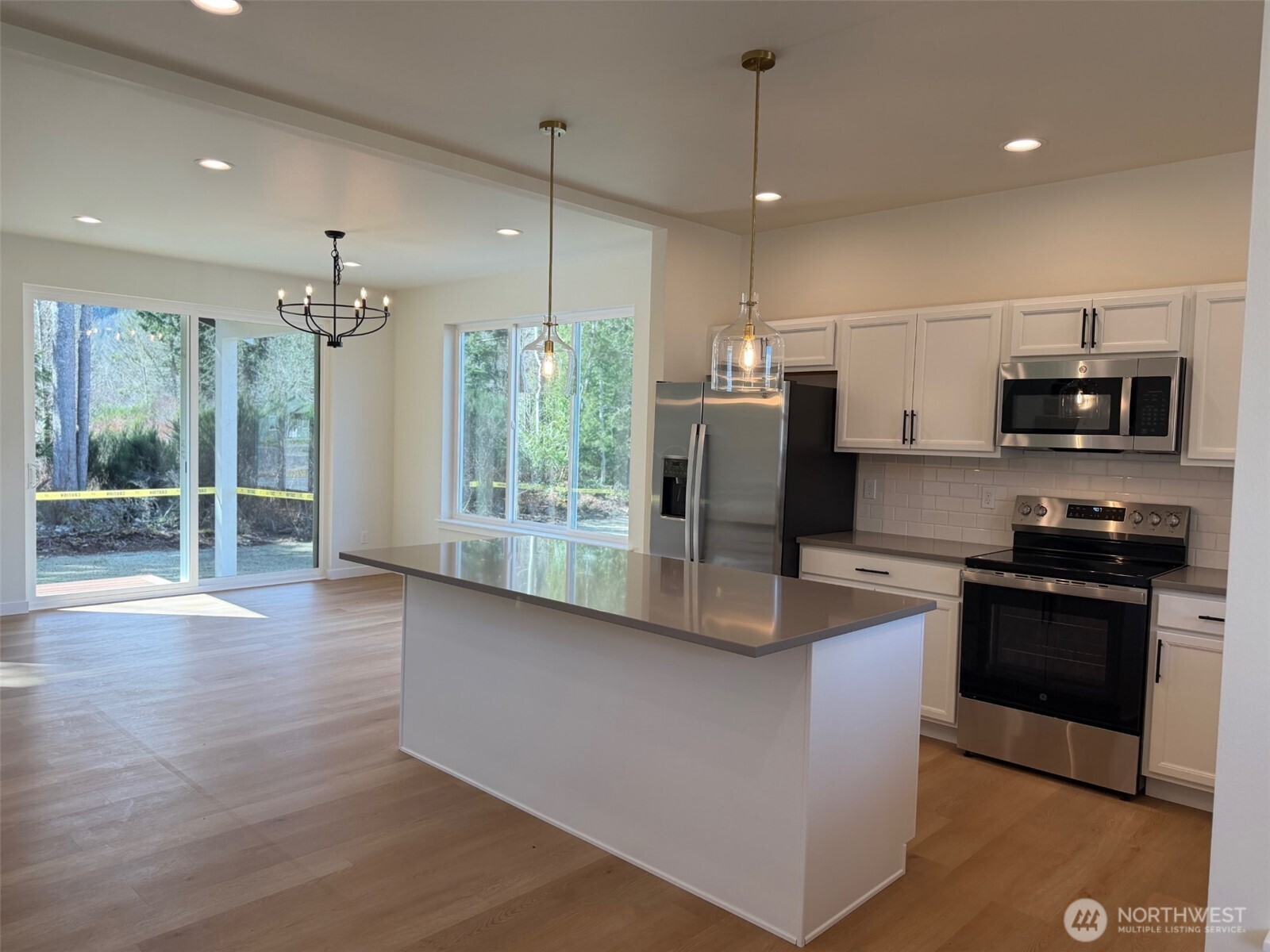 8139 Peaceful Valley Court , Maple Falls, WA 98266