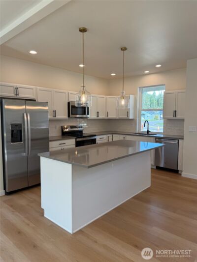 8139 Peaceful Valley Court , Maple Falls, WA 98266 - Photo 8