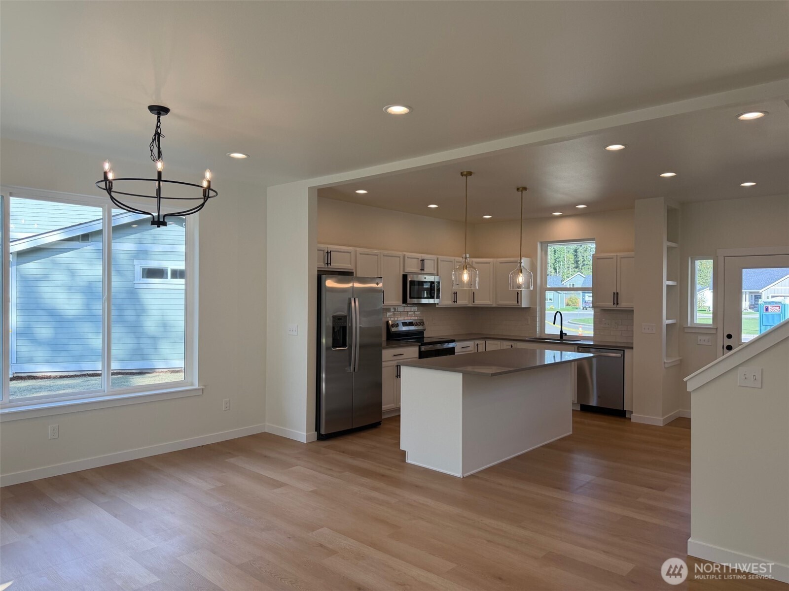 8139 Peaceful Valley Court , Maple Falls, WA 98266