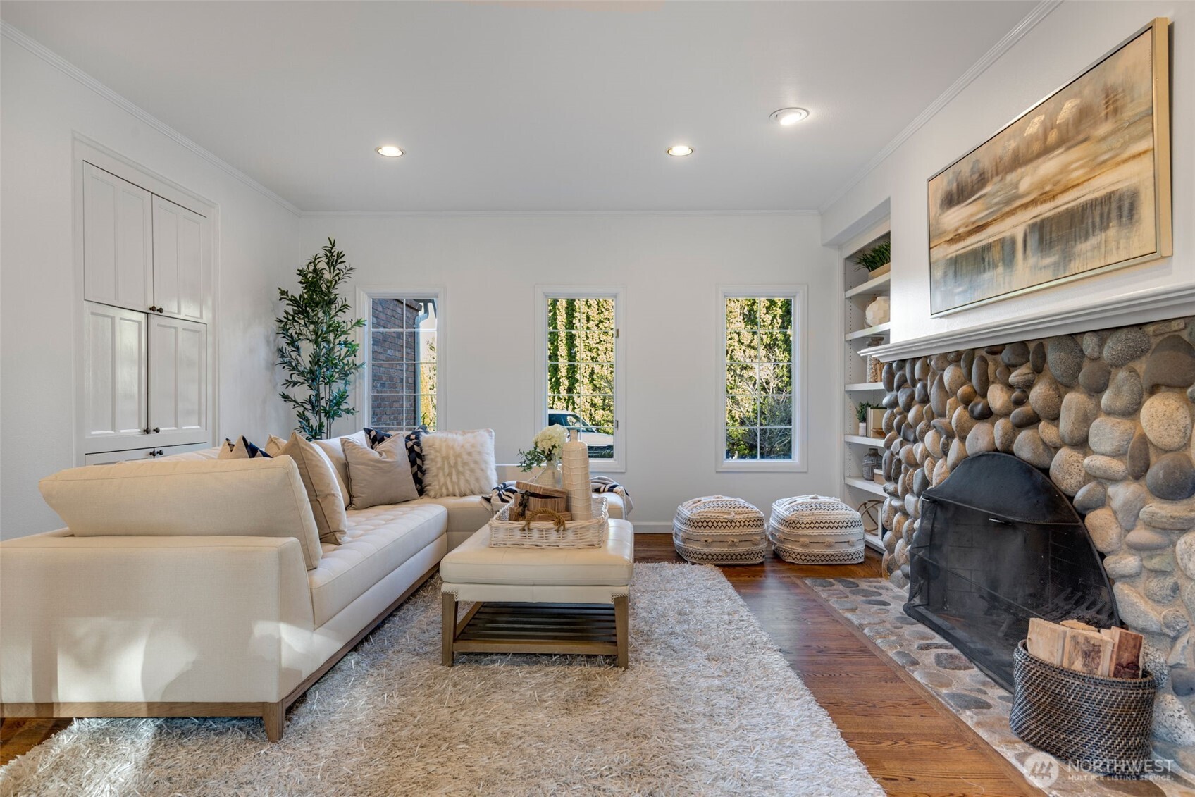 23837 SE 45th Street , Sammamish, WA 98029