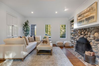 23837 SE 45th Street , Sammamish, WA 98029 - Photo 15