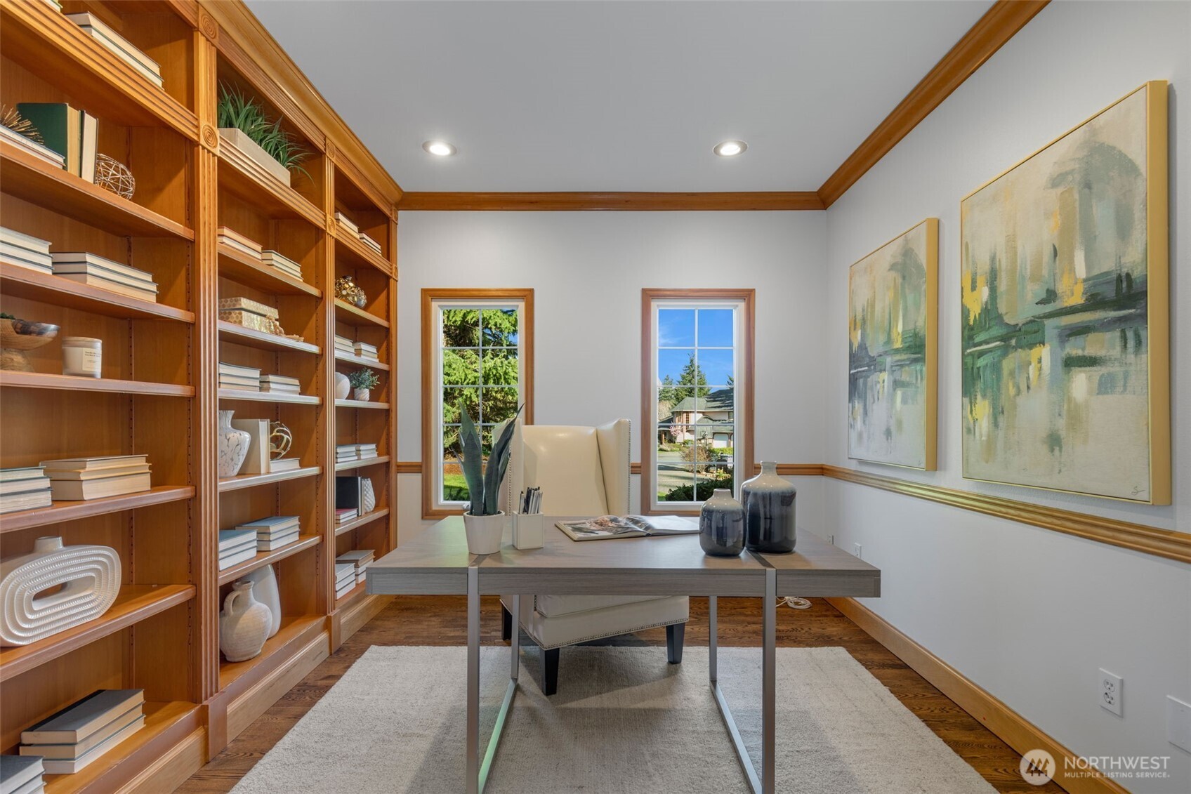 23837 SE 45th Street , Sammamish, WA 98029