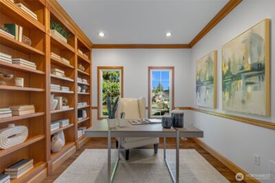 23837 SE 45th Street , Sammamish, WA 98029 - Photo 6