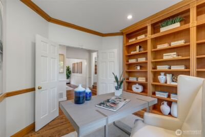 23837 SE 45th Street , Sammamish, WA 98029 - Photo 7