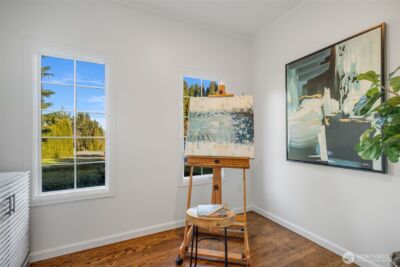 23837 SE 45th Street , Sammamish, WA 98029 - Photo 18