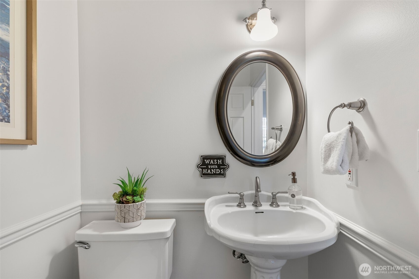 23837 SE 45th Street , Sammamish, WA 98029