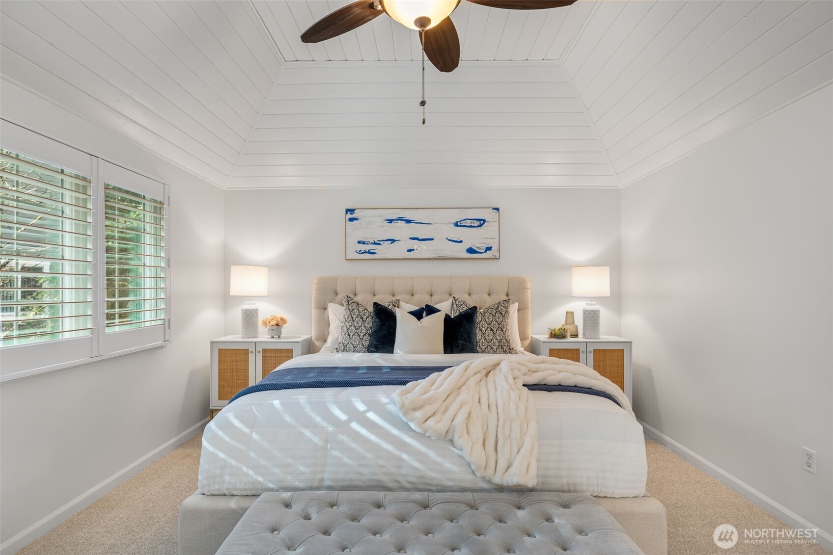 23837 SE 45th Street , Sammamish, WA 98029