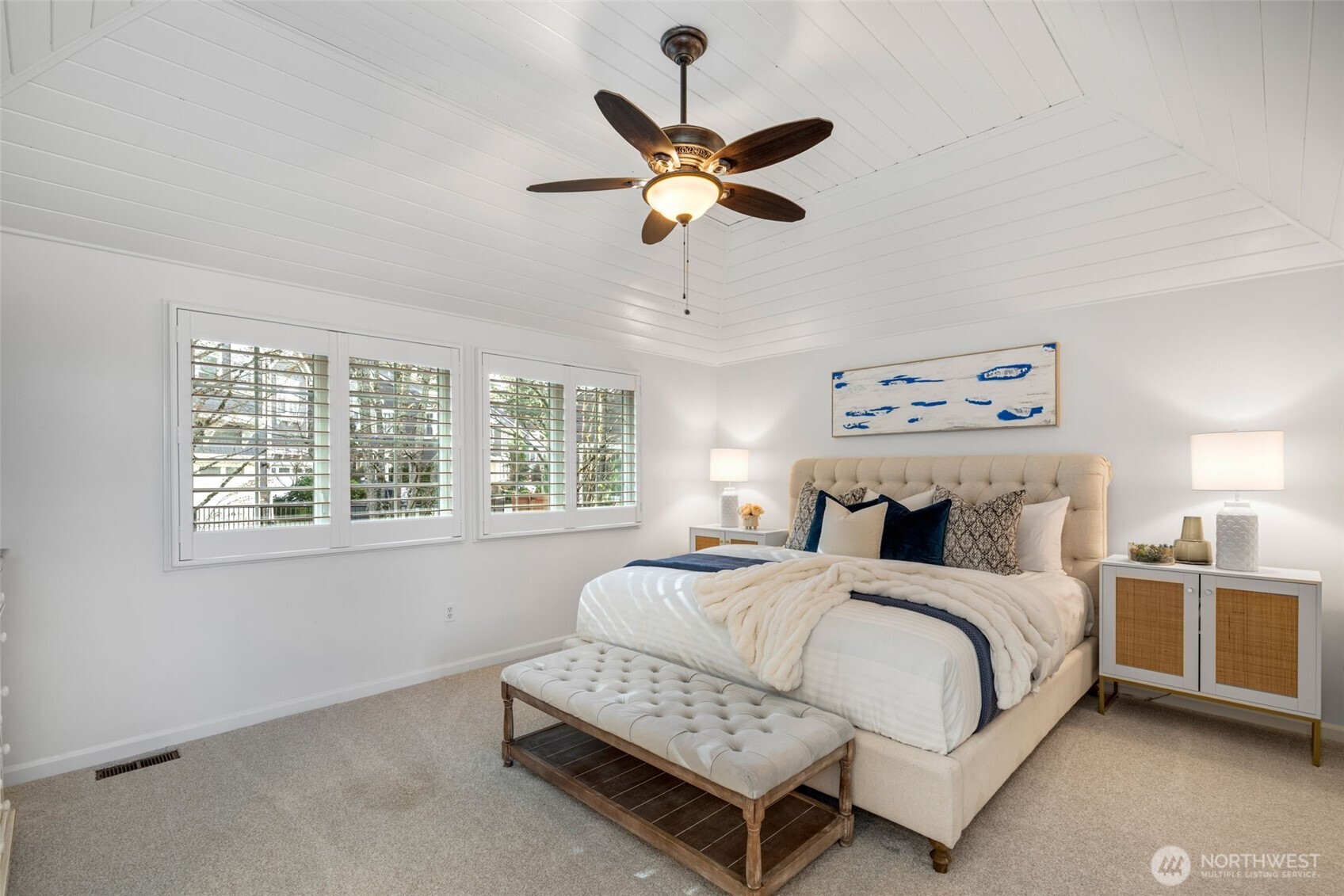 23837 SE 45th Street , Sammamish, WA 98029