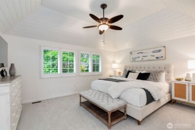 23837 SE 45th Street , Sammamish, WA 98029 - Photo 20