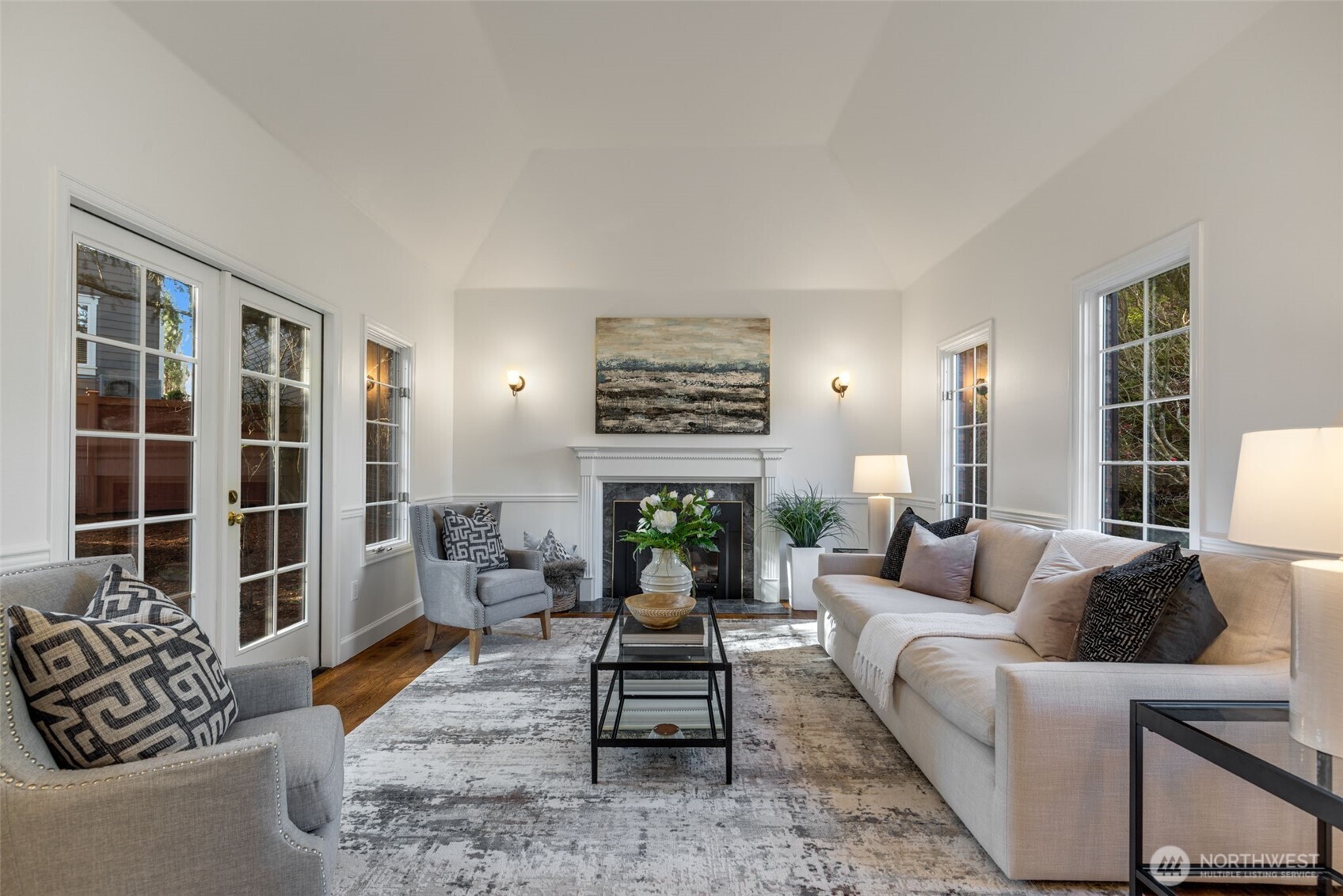 23837 SE 45th Street , Sammamish, WA 98029