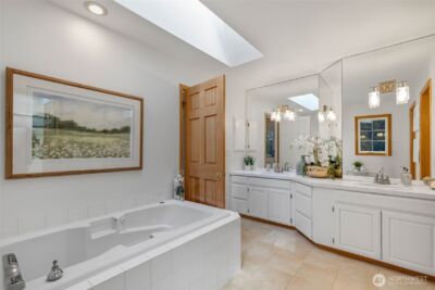 23837 SE 45th Street , Sammamish, WA 98029 - Photo 22