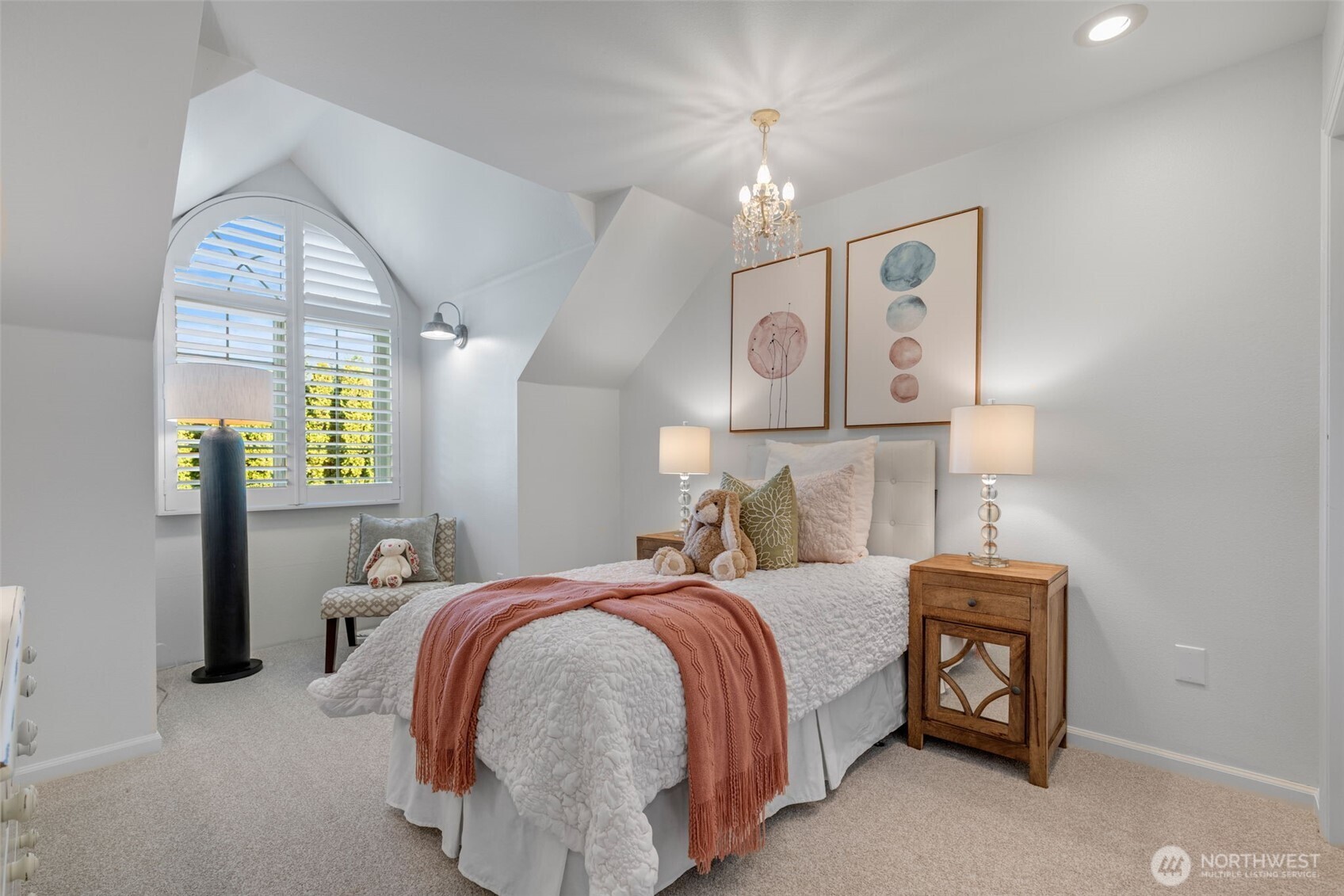 23837 SE 45th Street , Sammamish, WA 98029