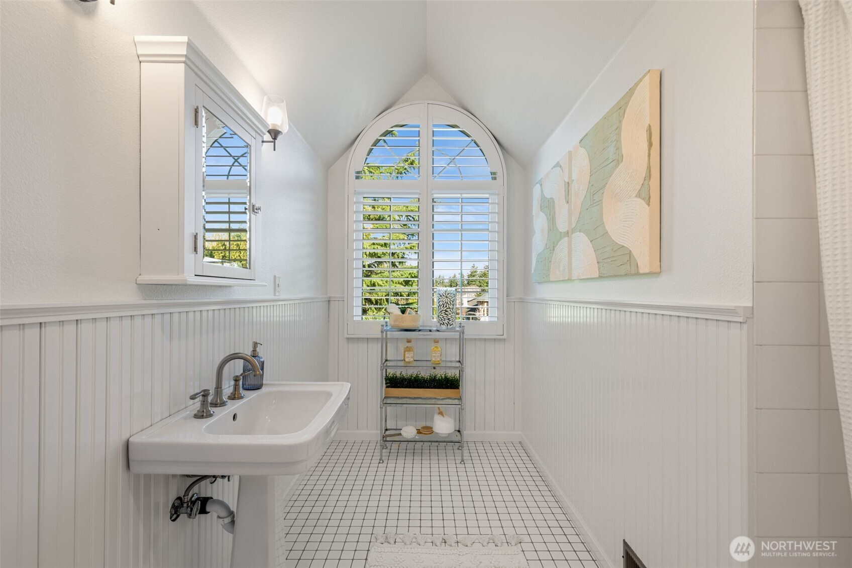 23837 SE 45th Street , Sammamish, WA 98029