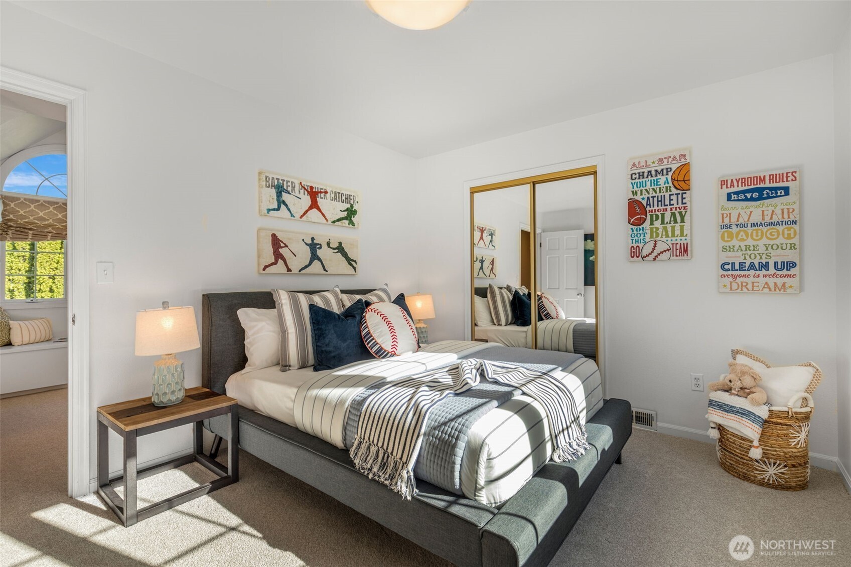 23837 SE 45th Street , Sammamish, WA 98029