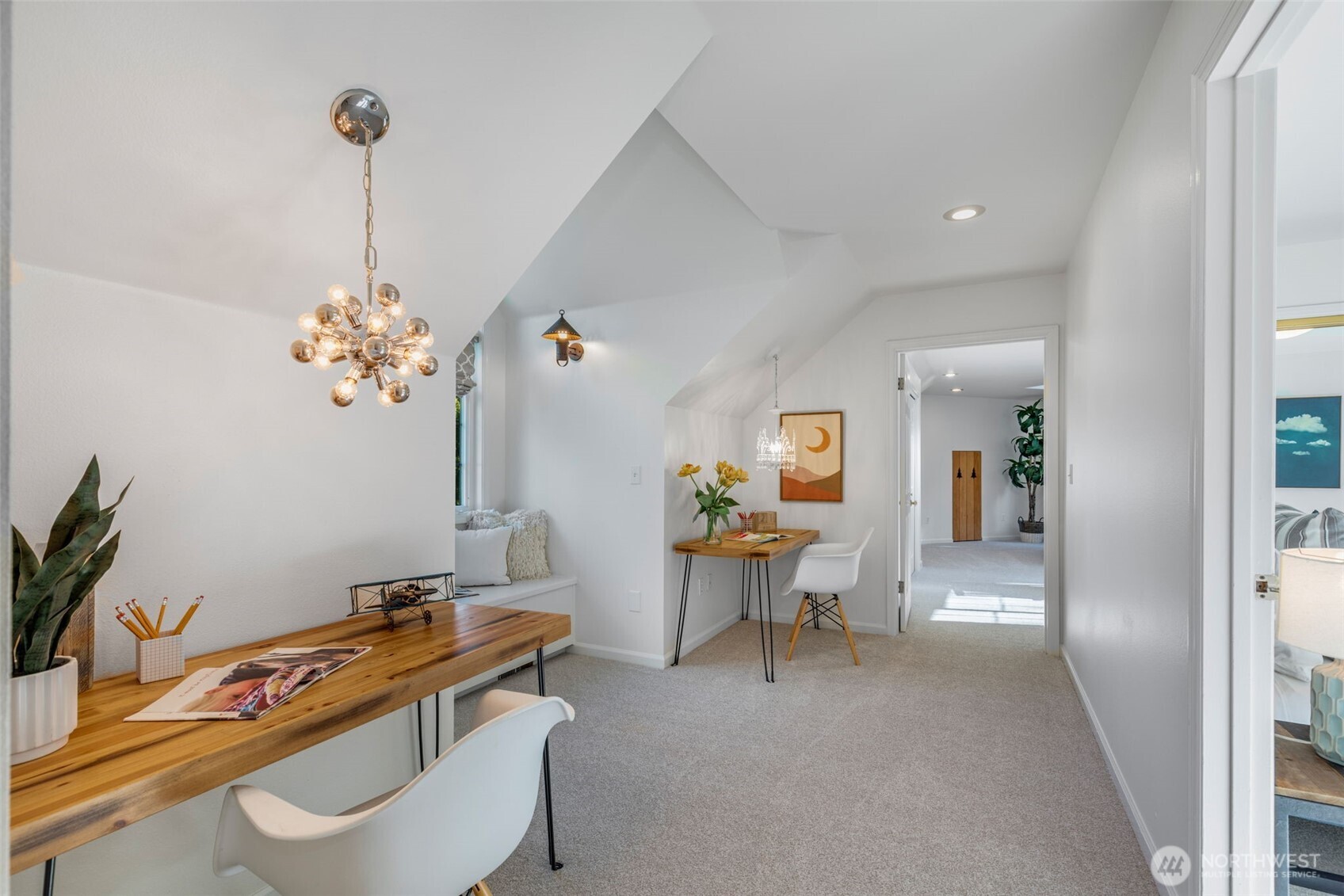 23837 SE 45th Street , Sammamish, WA 98029