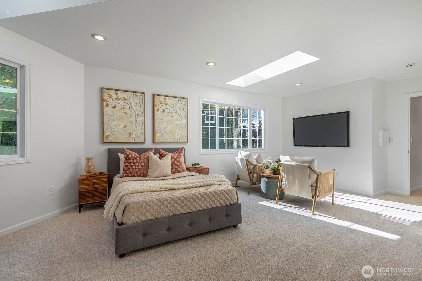 23837 SE 45th Street , Sammamish, WA 98029