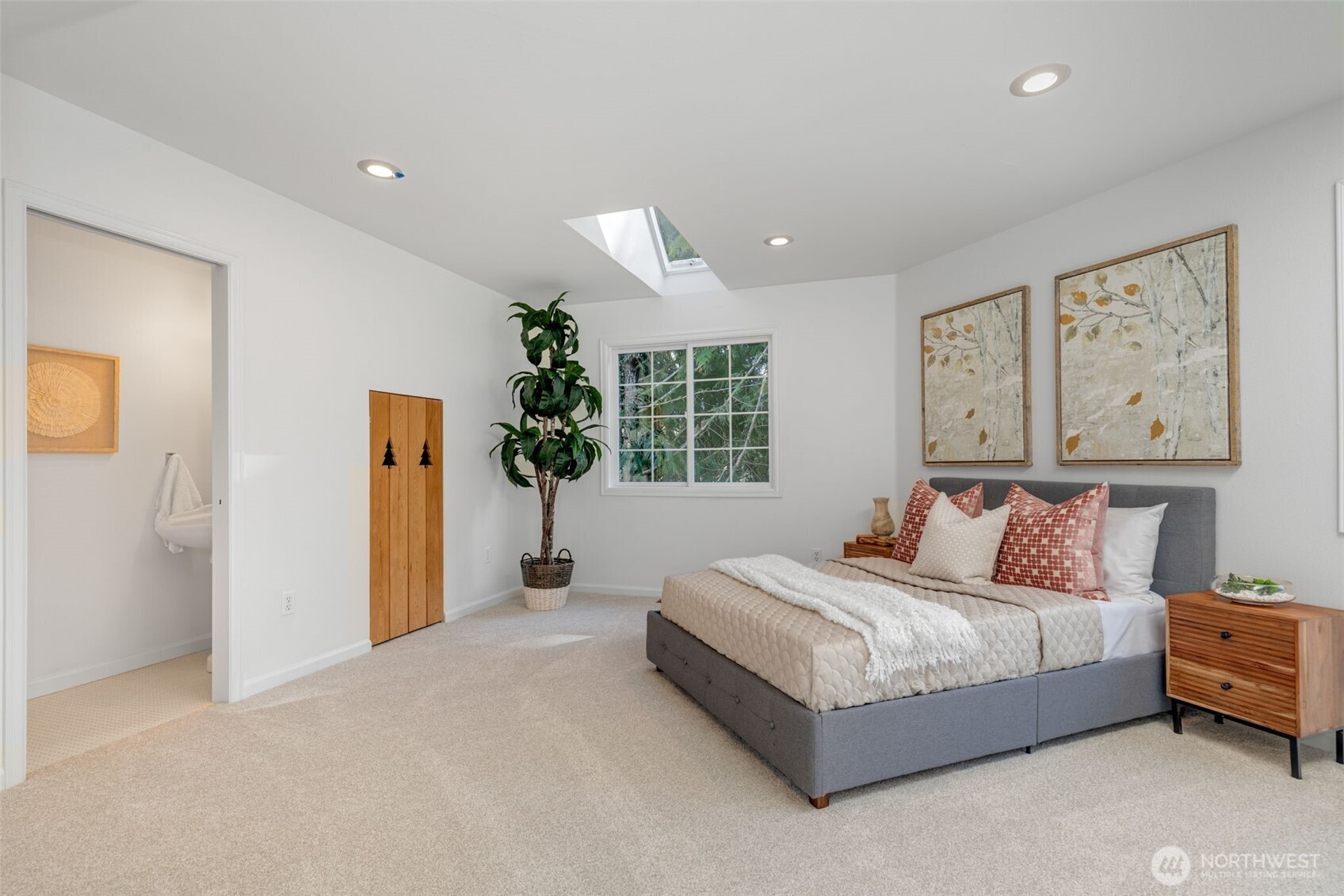 23837 SE 45th Street , Sammamish, WA 98029