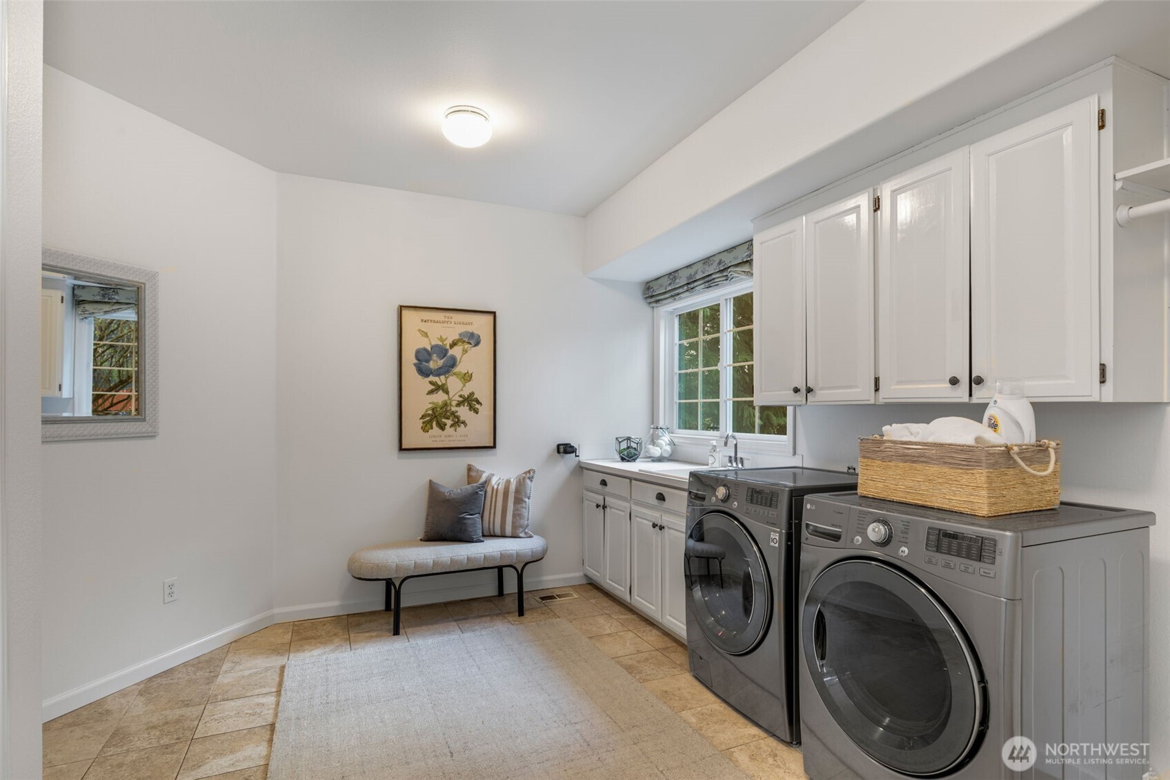 23837 SE 45th Street , Sammamish, WA 98029