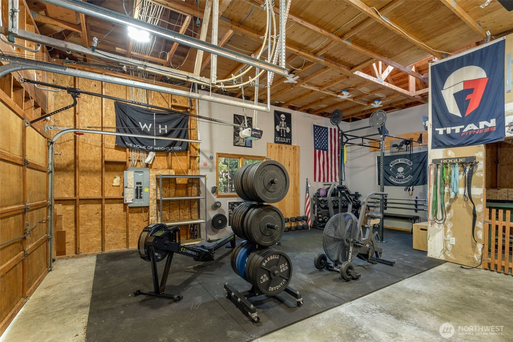 23837 SE 45th Street , Sammamish, WA 98029