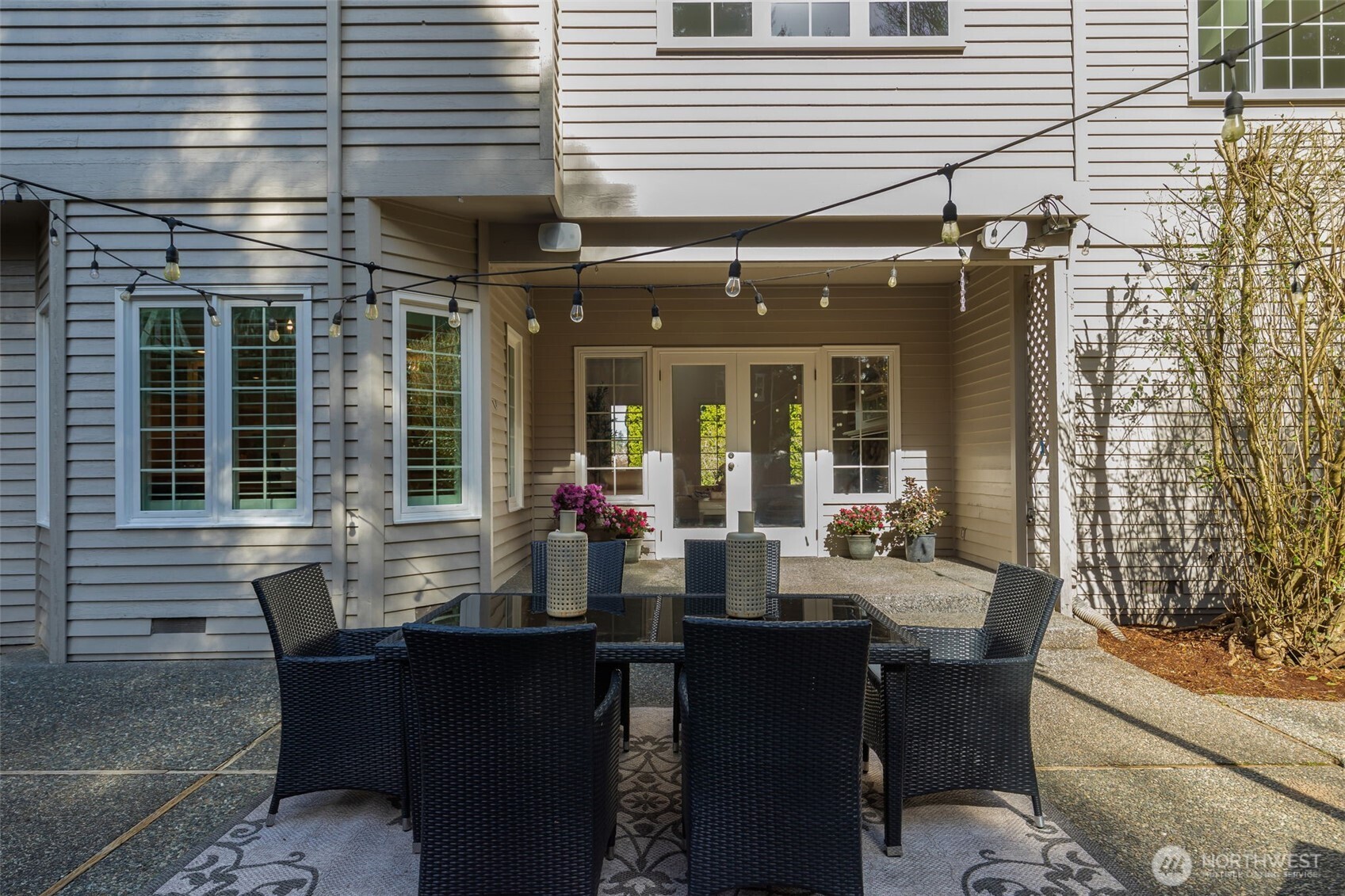 23837 SE 45th Street , Sammamish, WA 98029