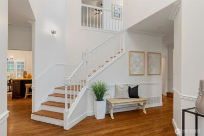 23837 SE 45th Street , Sammamish, WA 98029 - Photo 3