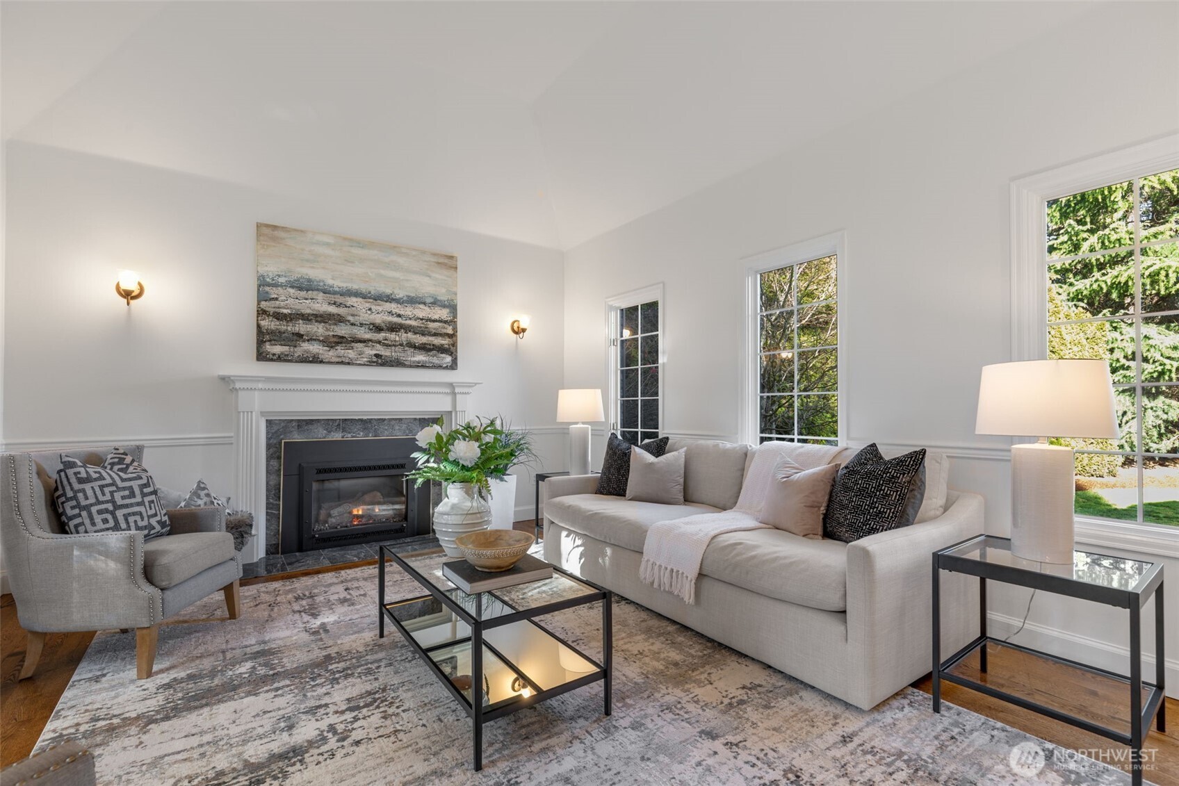 23837 SE 45th Street , Sammamish, WA 98029