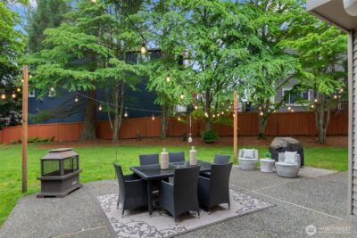 23837 SE 45th Street , Sammamish, WA 98029 - Photo 32