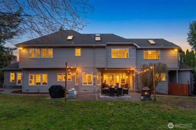 23837 SE 45th Street , Sammamish, WA 98029 - Photo 31