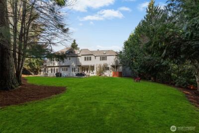23837 SE 45th Street , Sammamish, WA 98029 - Photo 34