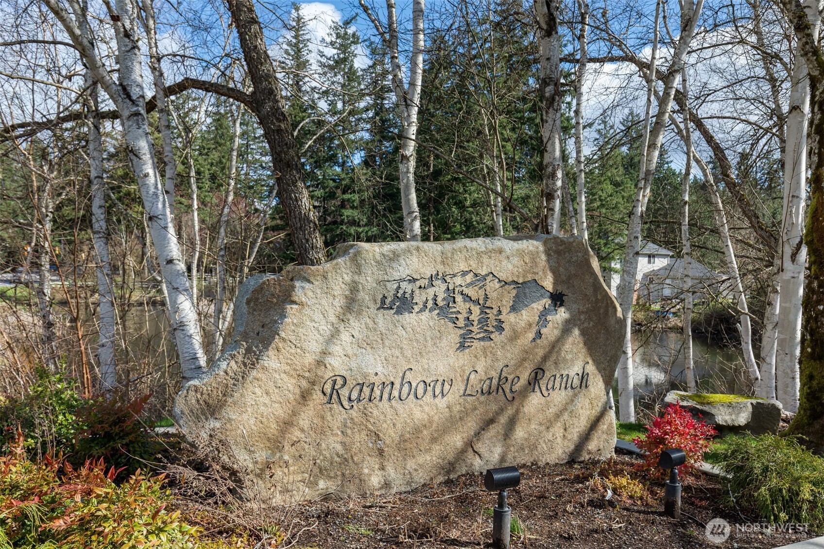 23837 SE 45th Street , Sammamish, WA 98029