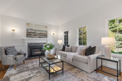 23837 SE 45th Street , Sammamish, WA 98029 - Photo 5