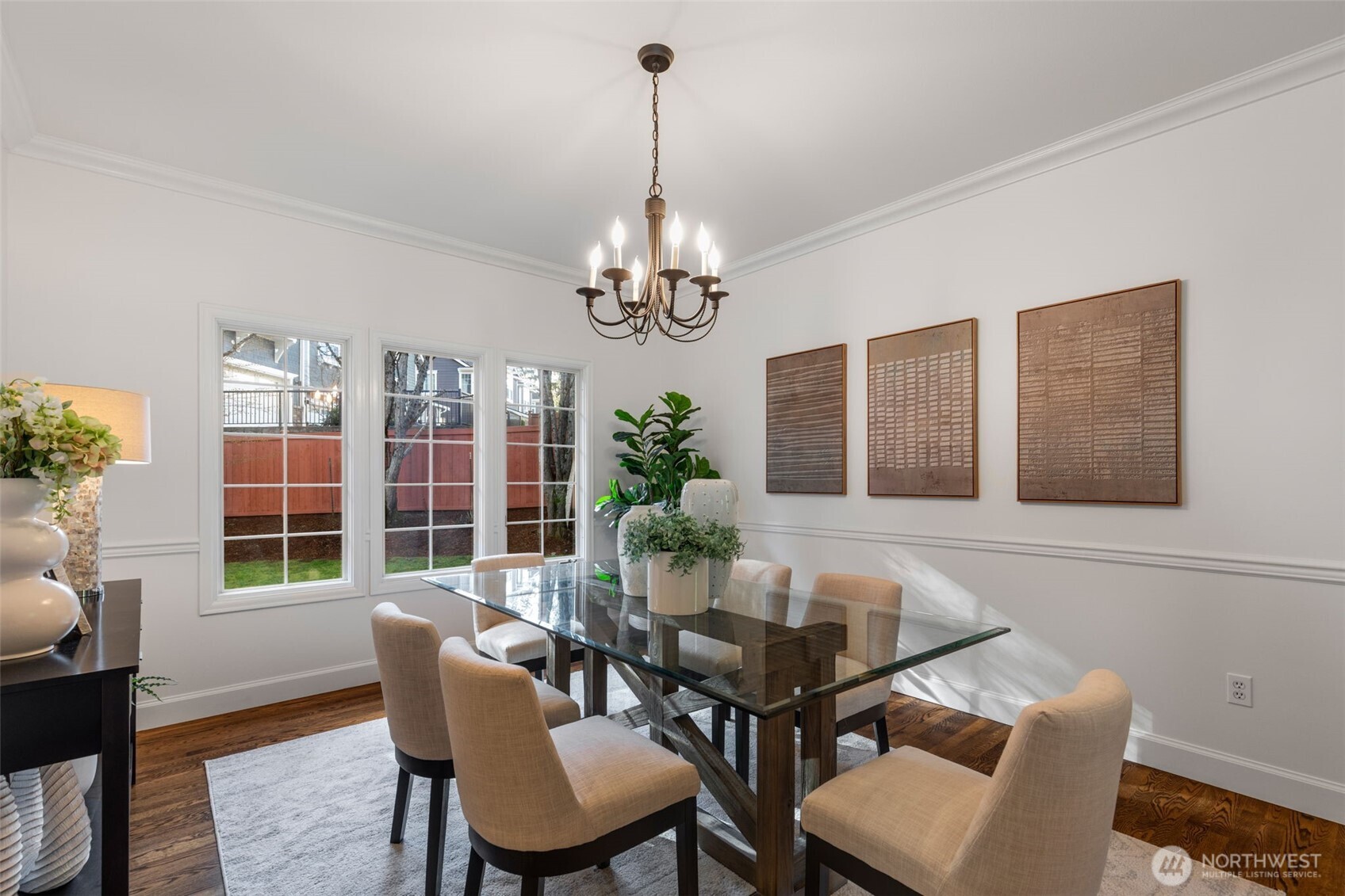 23837 SE 45th Street , Sammamish, WA 98029