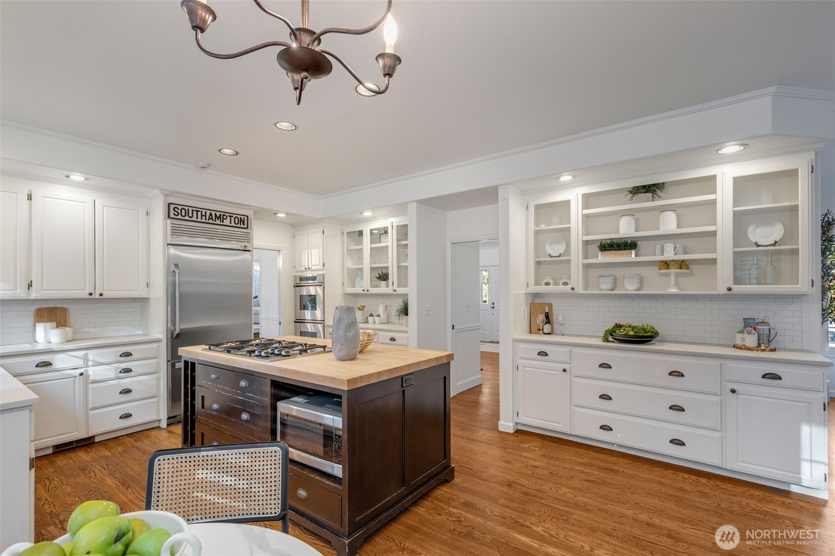 23837 SE 45th Street , Sammamish, WA 98029