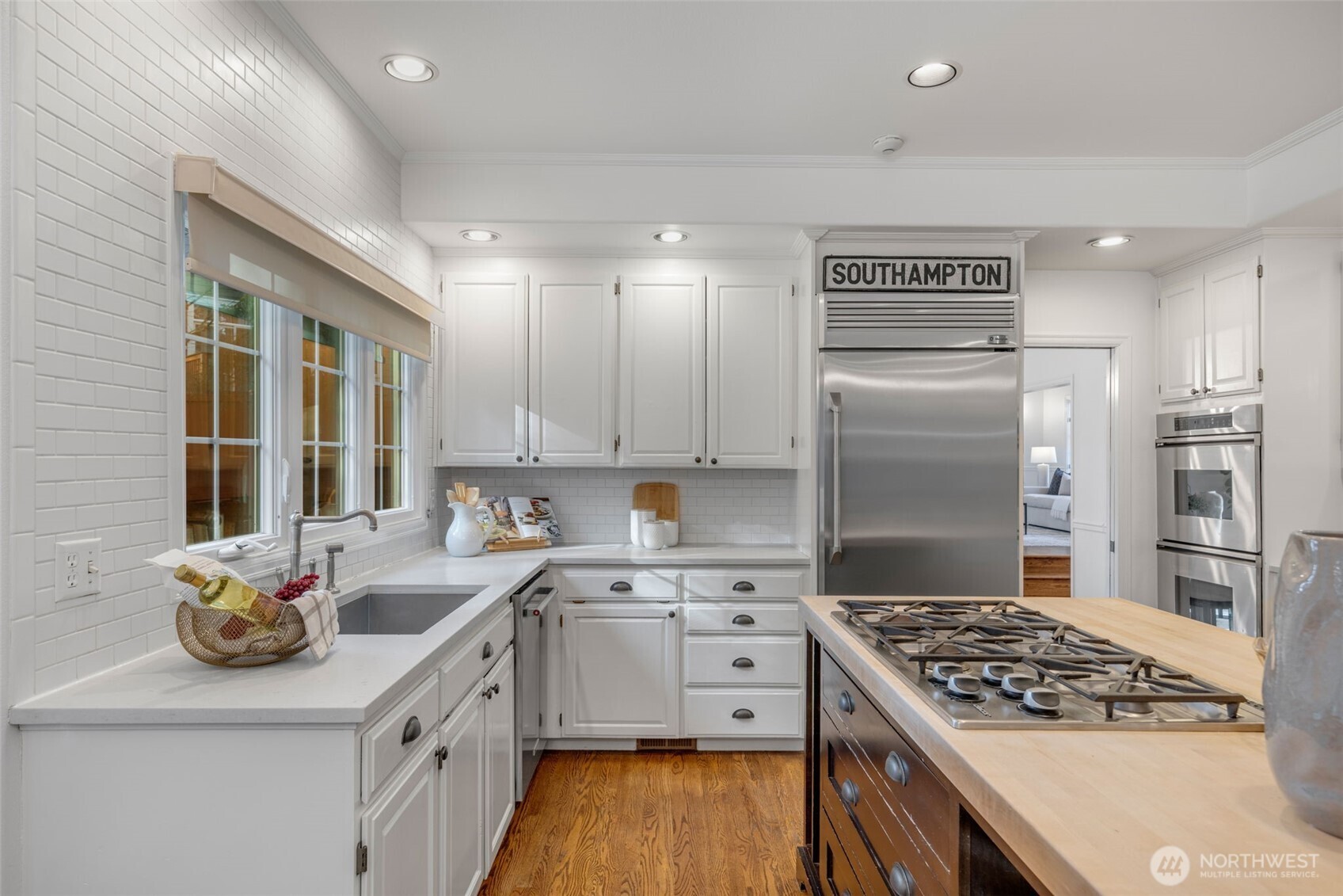 23837 SE 45th Street , Sammamish, WA 98029