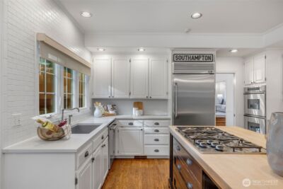23837 SE 45th Street , Sammamish, WA 98029 - Photo 11