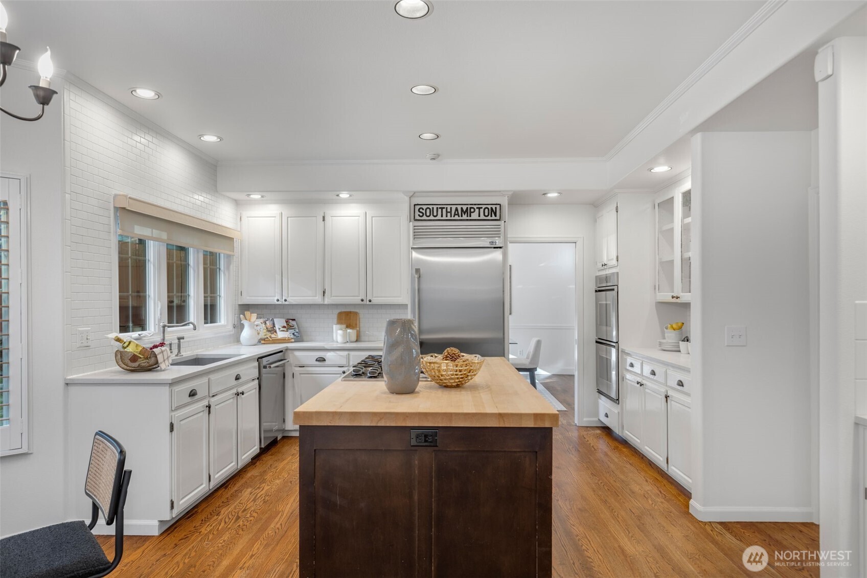 23837 SE 45th Street , Sammamish, WA 98029