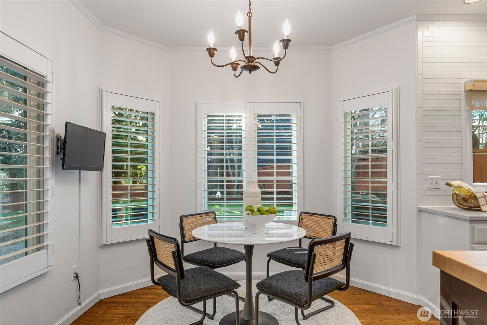 23837 SE 45th Street , Sammamish, WA 98029