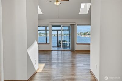 288 Overlake Street NE, Ocean Shores, WA 98569 - Photo 11