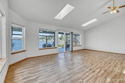 288 Overlake Street NE, Ocean Shores, WA 98569 - Photo 12