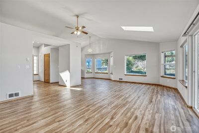 288 Overlake Street NE, Ocean Shores, WA 98569 - Photo 13